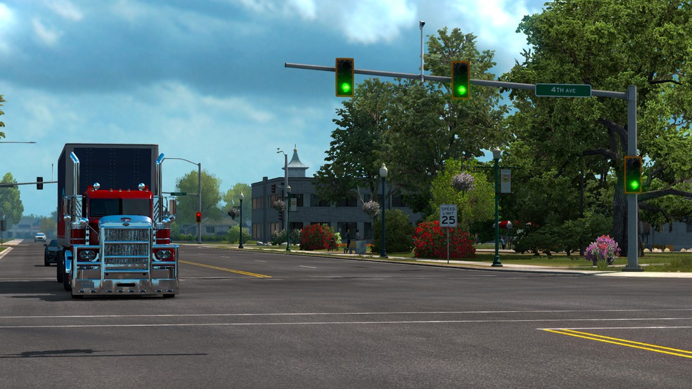 Image by RestStopKing