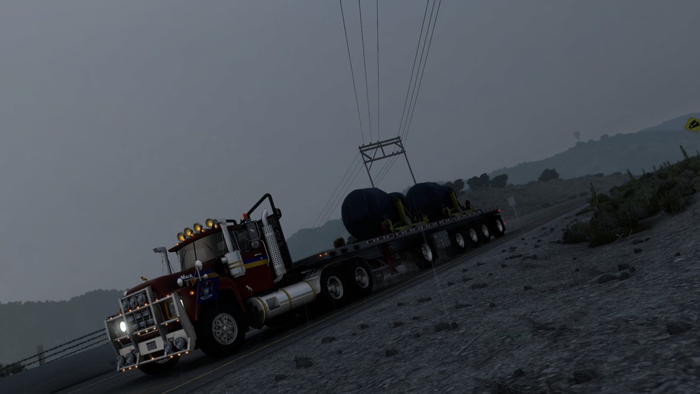 Image by FlamezOfRage