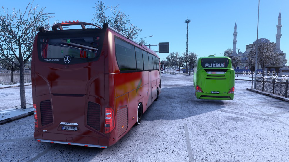 Image by _samet_dogan_