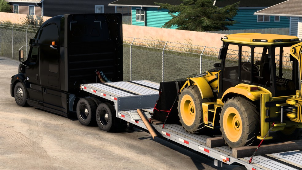 Image by ExaminerIan