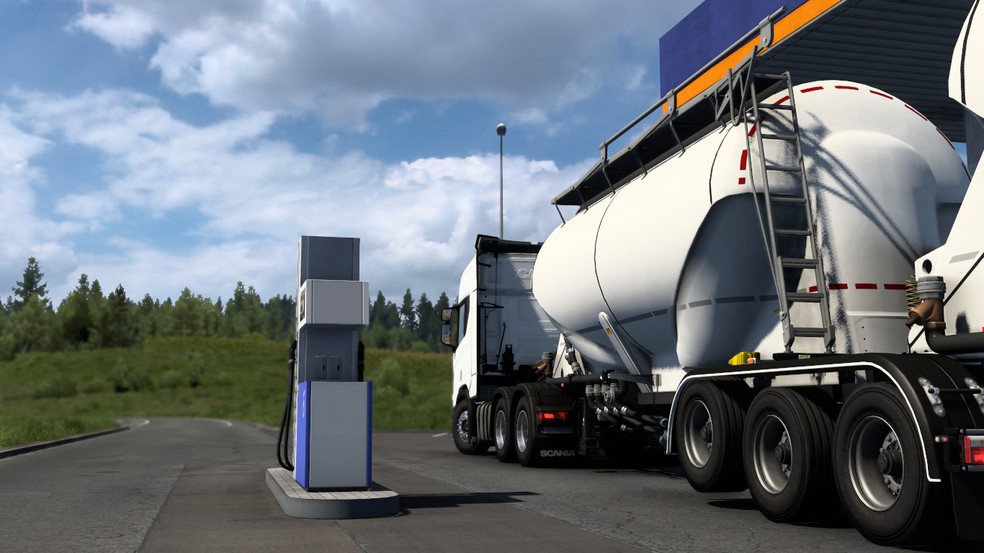 Image by Luquinhas0998