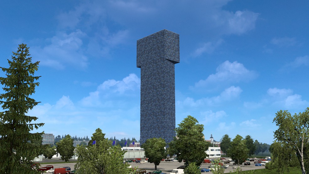 Image by DerboehseOpa