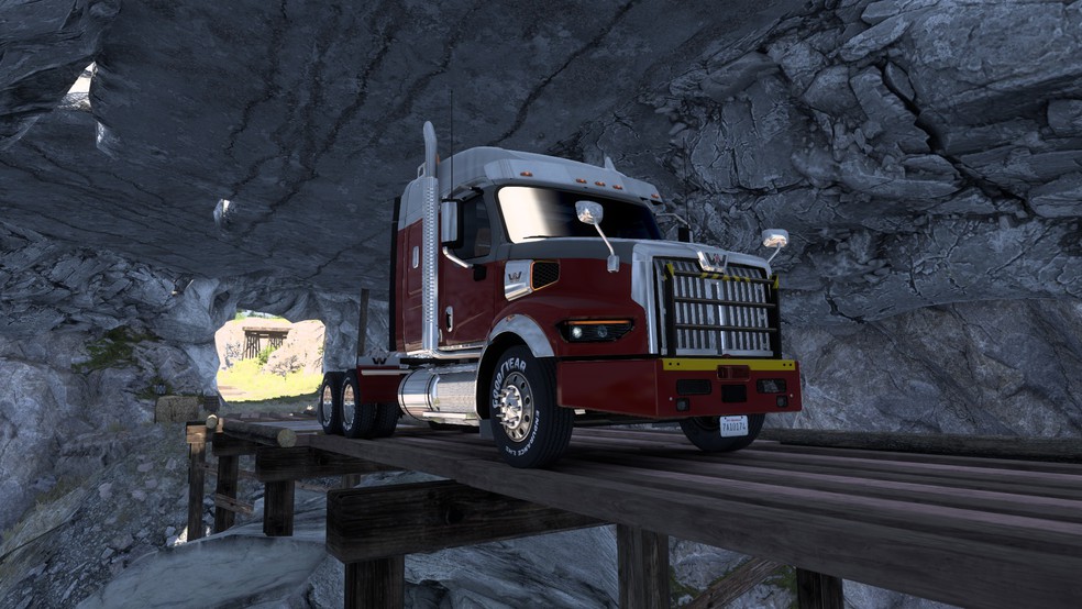 Image by Sanya74_RUS