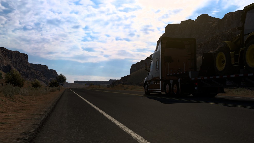 Image by AdrianoTibola