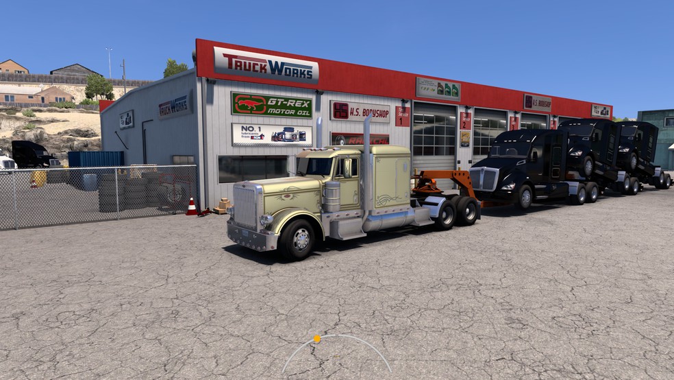 Image by Rickzinn06