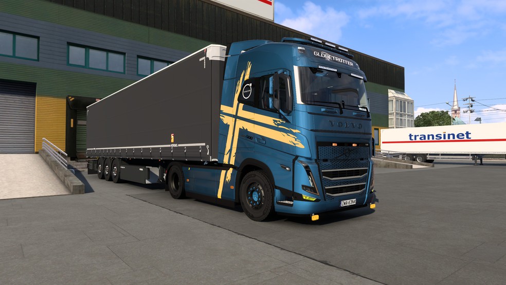 Image by paprykzoltak