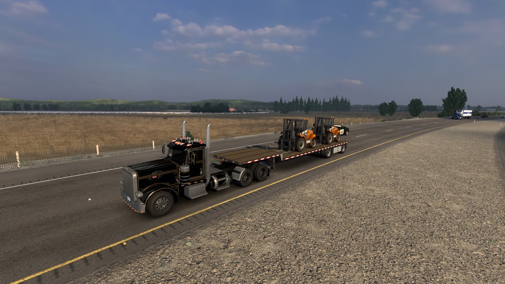 Image by SilveradoBR