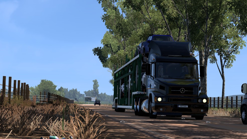 Image by Rodriguinho1984