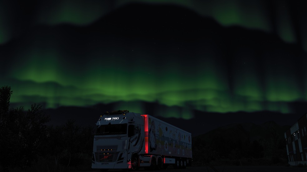 Image by player950601