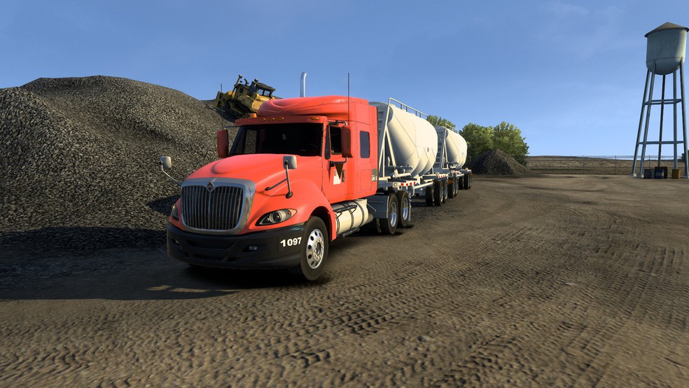 Image by Eduardo_stylo