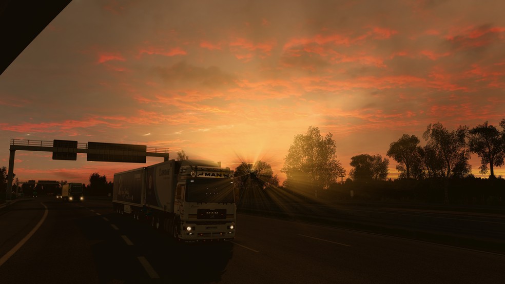 Image by Tobi1985