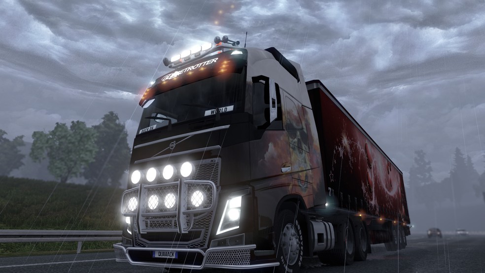 Image by DuckDAWorld