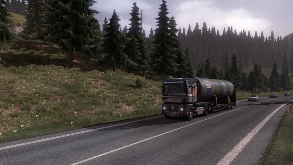 Image by godproducks