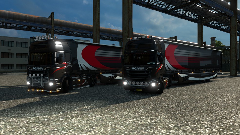 Image by bramhilhorst