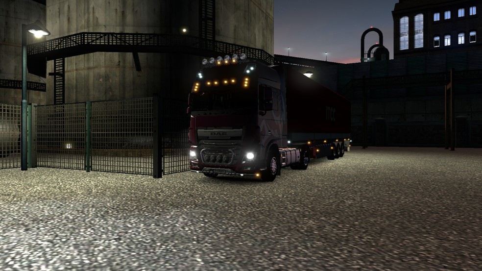 Image by Zheka_Dalnoboy