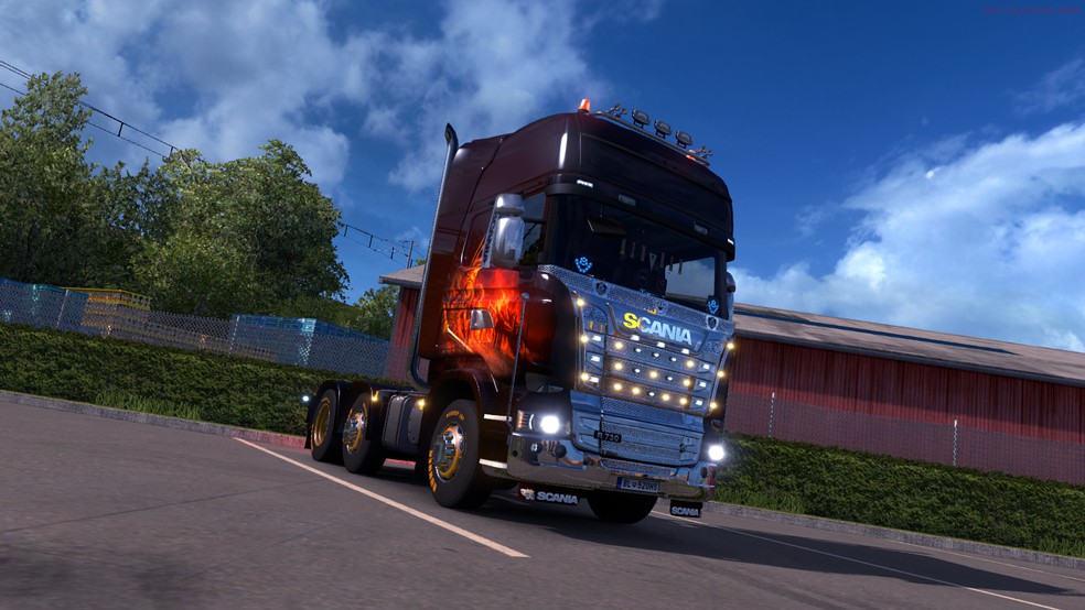 Image by Brayk0