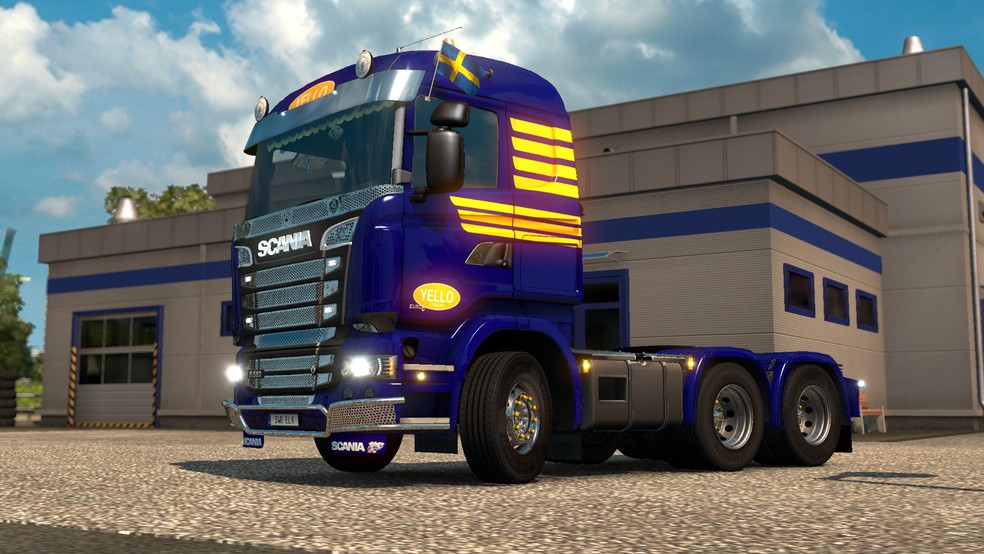 Image by Alexander_E