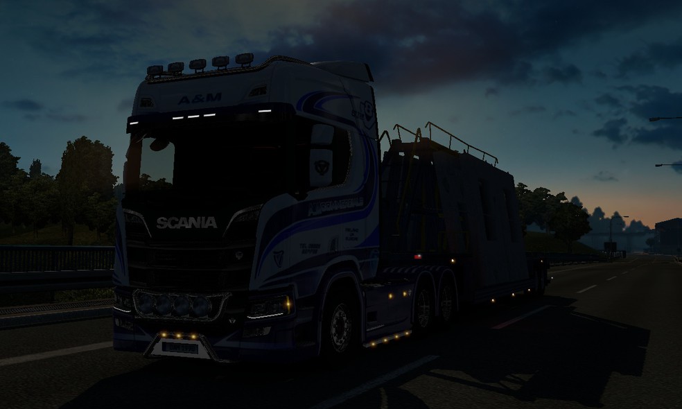 Image by denis_11_03_1990