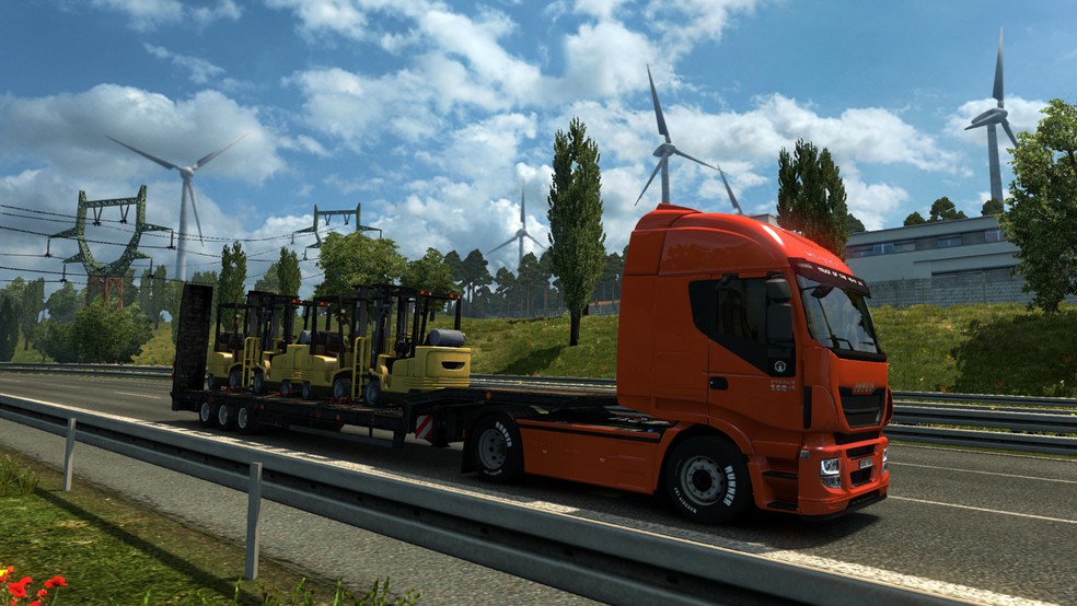 Image by sperlingsprinz88