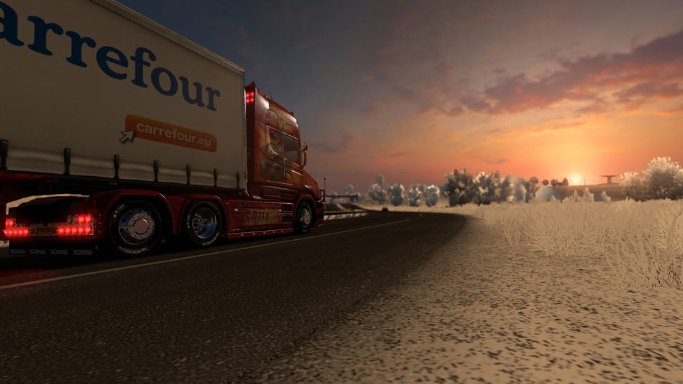Image by Squirrel_Haulage