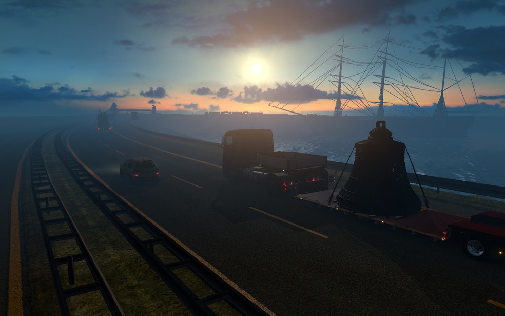 Image by daherjansen1