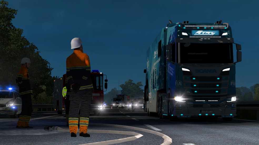 Image by SirBlackyAlot