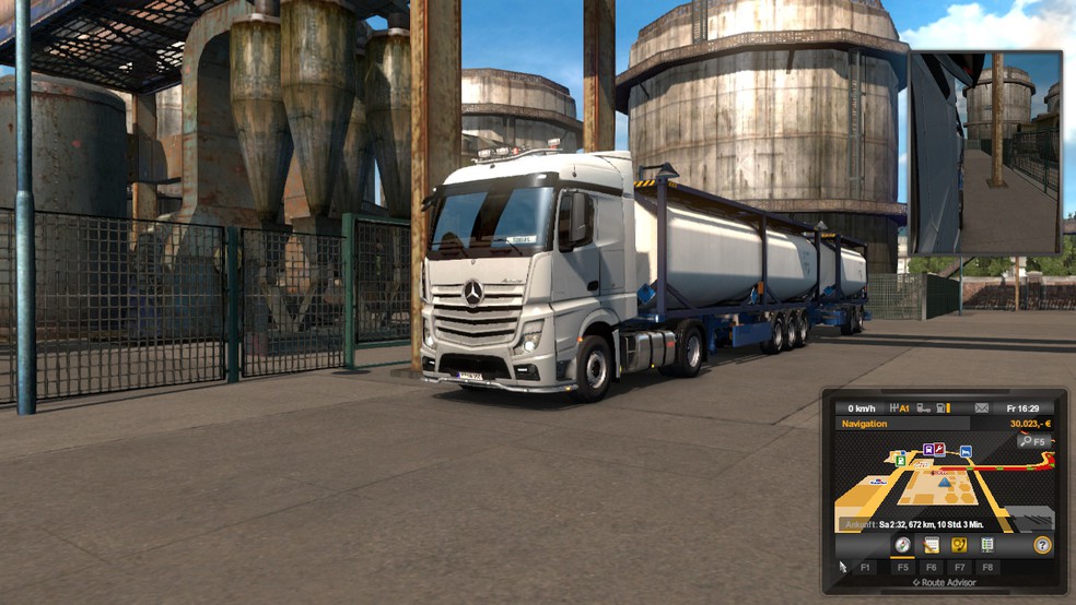 Image by Motorenbastler