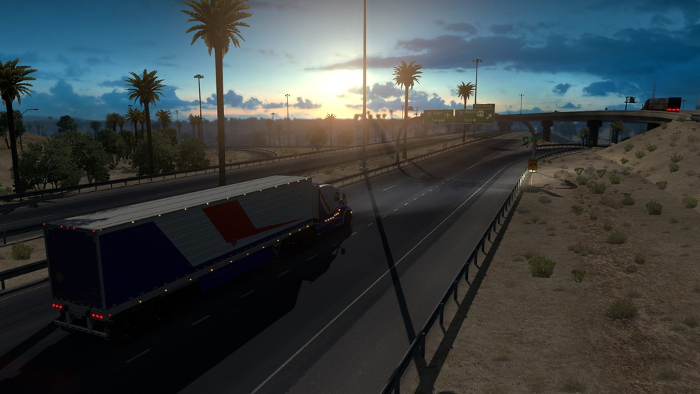 Image by ETS2Gamer219