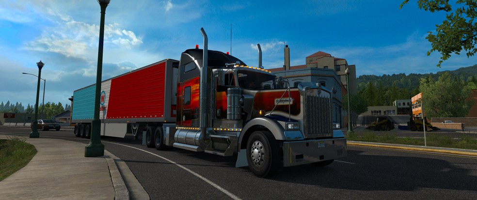 Image by VTDD_James_2020