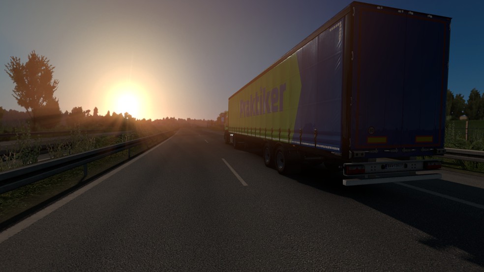 Image by BG_Traveler