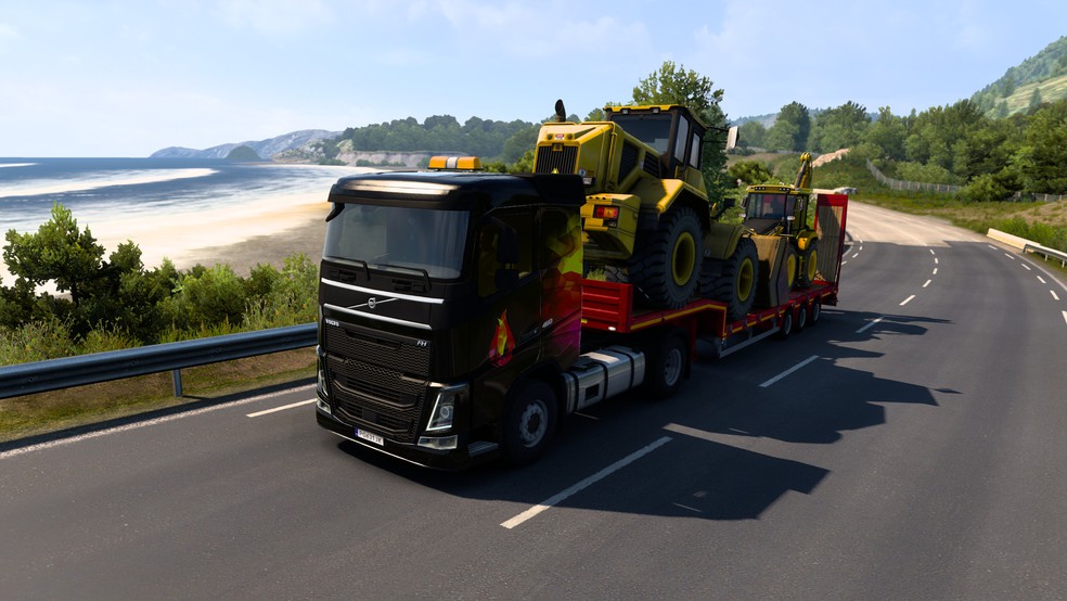 Image by ShillienSaint