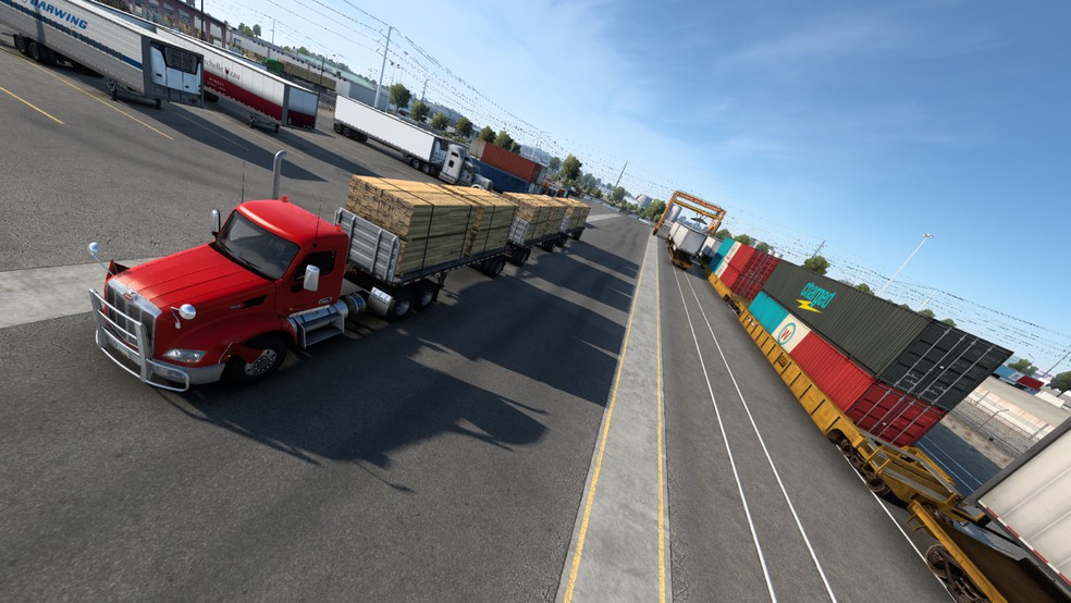 Image by The_Coveiro