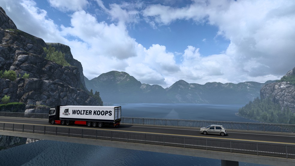 Image by hermannhesse3