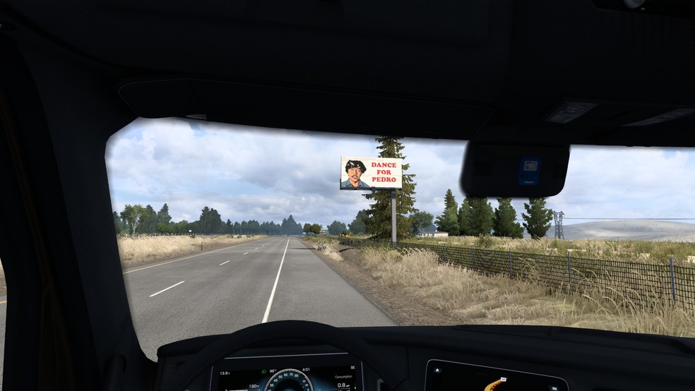 Image by slackadelic