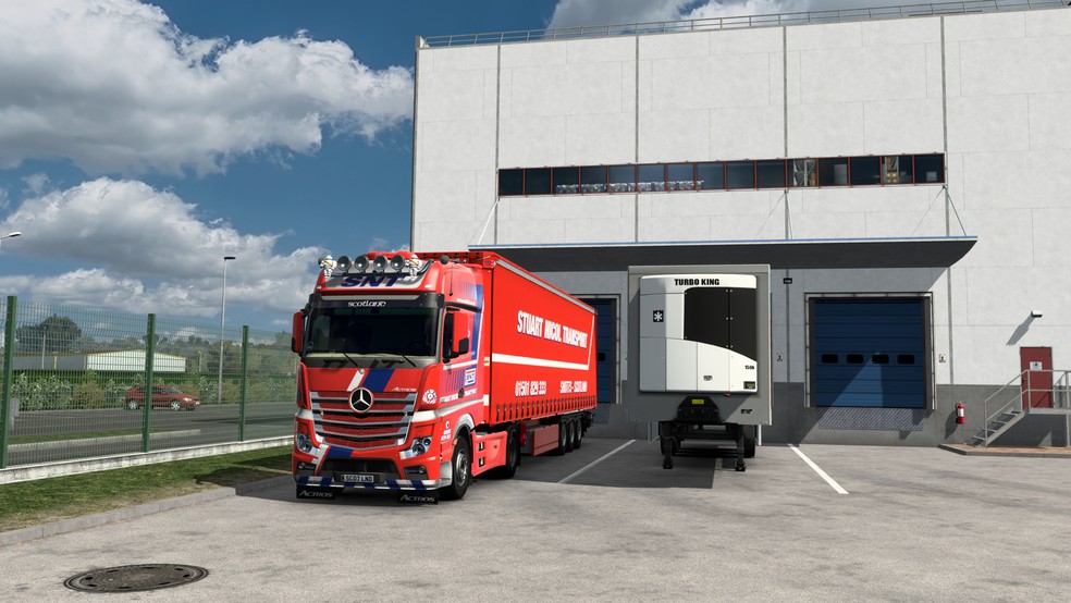 Image by British_Trucker