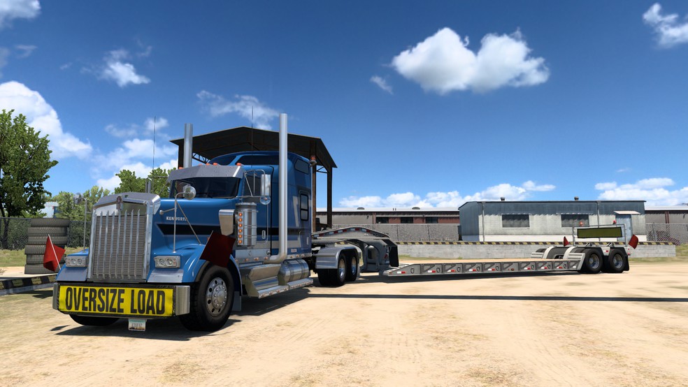 Image by HvyHaulDrvr