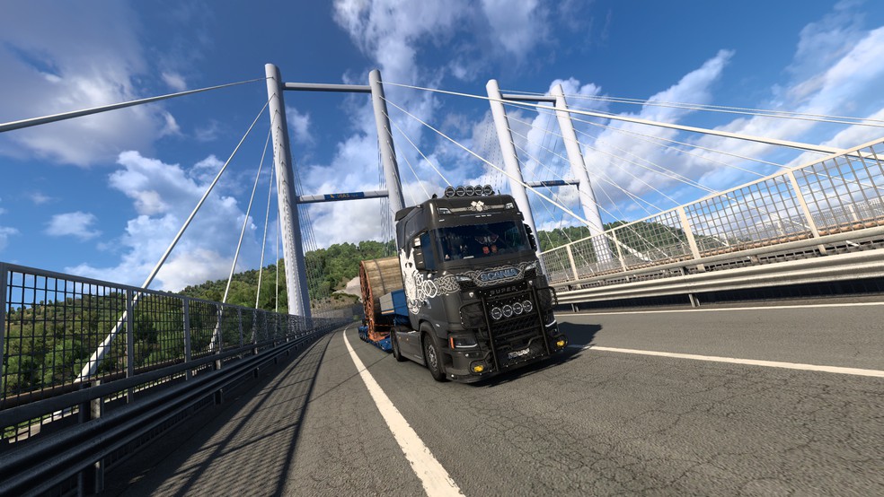 Image by Bertless_124