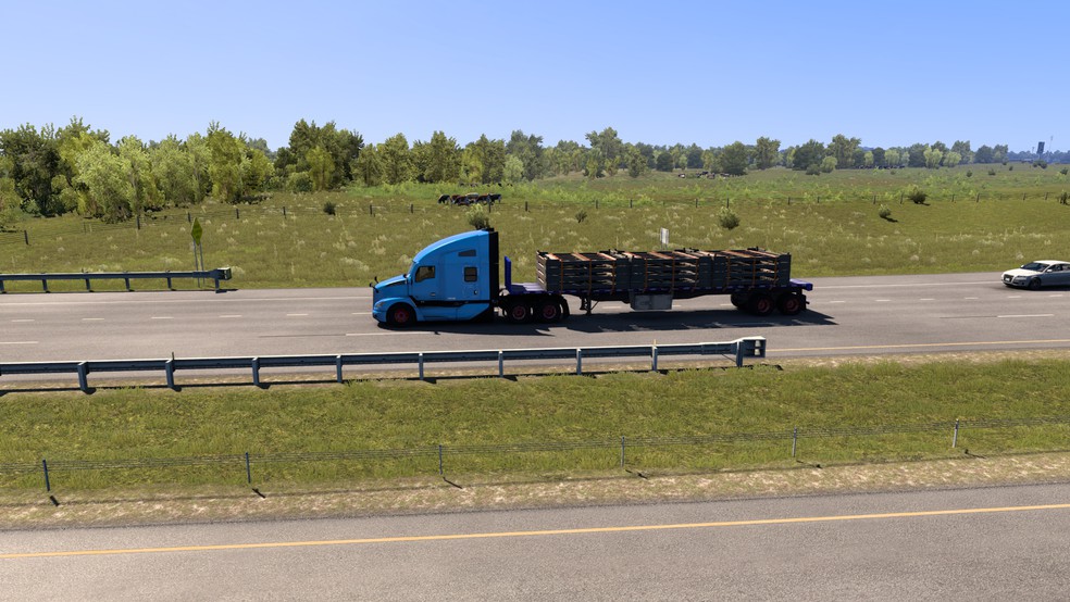 Image by roadracer94