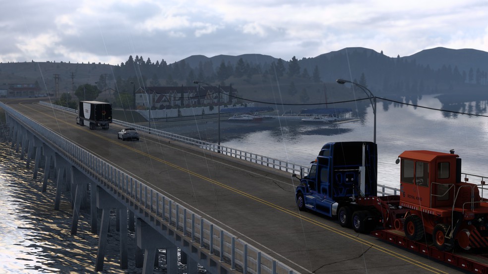 Image by SouthPaw937