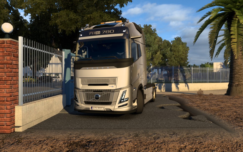 Image by ayuroy_2000