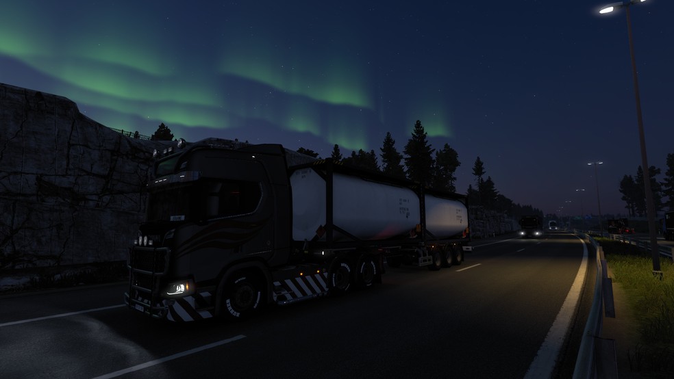 Image by odonthiagoBR