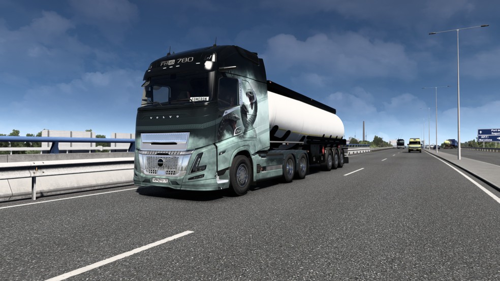 Image by MucTep_3JI0