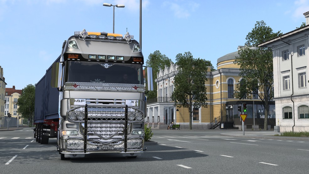 Image by ilovethegame10