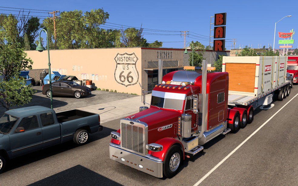 Image by toledomover