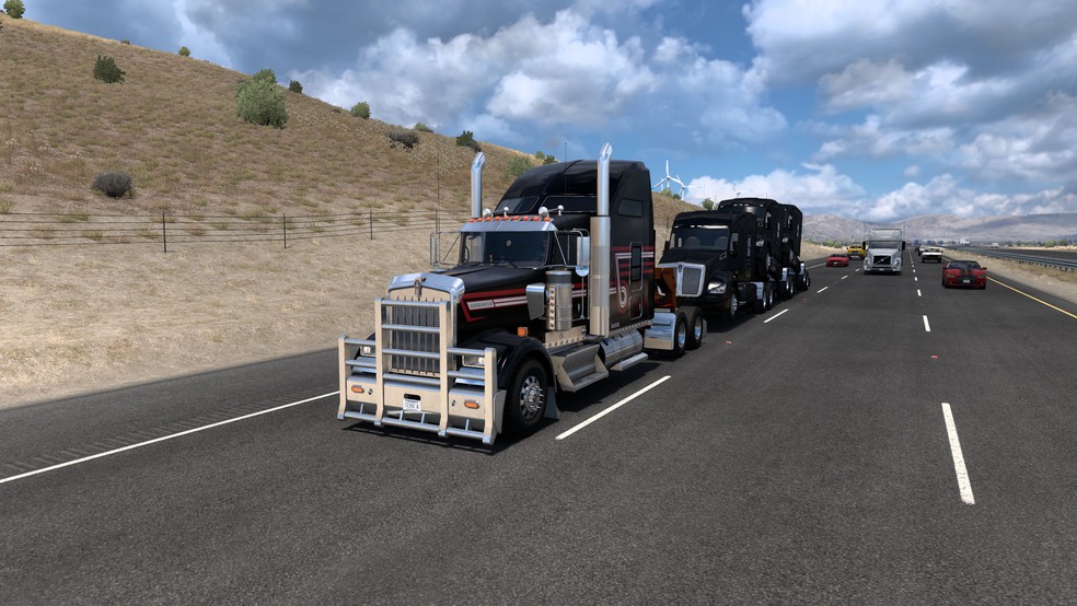 Image by shaihulud468