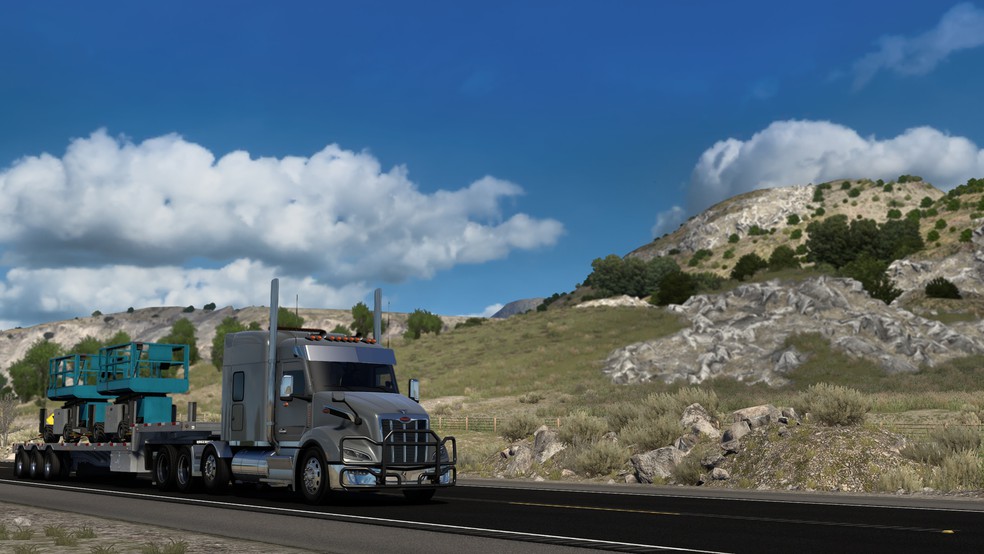 Image by Mack_Attack