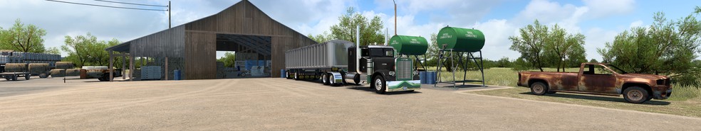 Image by Monkeynuts2969