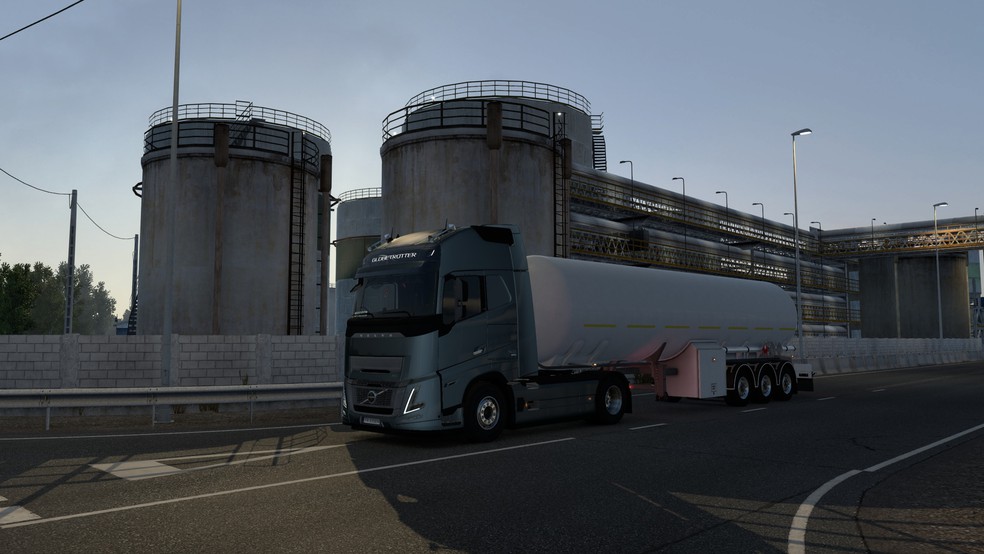 Image by tarikeren3503