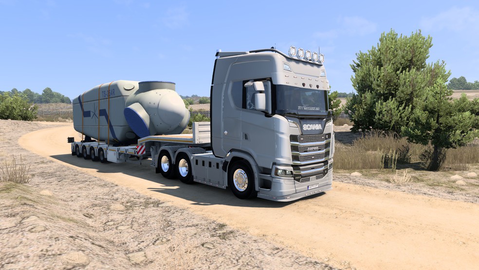 Image by Matteionfire547
