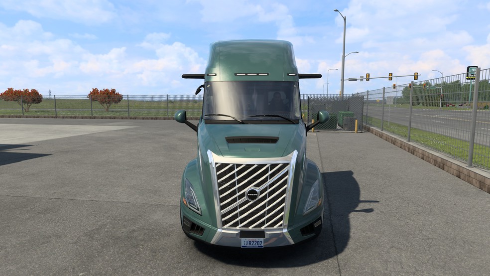 Image by Tiberius69